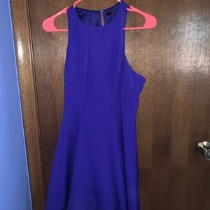 Lulus Dress ❗️❗️perfect for hoco